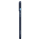 Spigen Liquid Air do iPhone 12 Pro MAX navy blue - 1080822 - zdjęcie 4